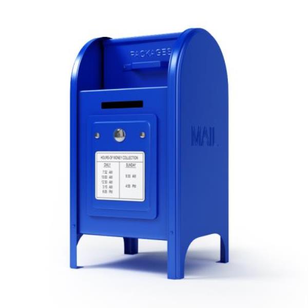 Mailbox - دانلود مدل سه بعدی صندوق پست - آبجکت سه بعدی صندوق پست - بهترین سایت دانلود مدل سه بعدی صندوق پست - سایت دانلود مدل سه بعدی صندوق پست- دانلود آبجکت سه بعدی صندوق پست - فروش مدل سه بعدی صندوق پست - سایت های فروش مدل سه بعدی - دانلود مدل سه بعدی fbx - دانلود مدل سه بعدی obj -Mailbox 3d model free download  - Mailbox 3d Object - 3d modeling - free 3d models - 3d model animator online - archive 3d model - 3d model creator - 3d model editor - 3d model free download - OBJ 3d models - FBX 3d Models